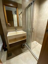 Cabana (D28), Terrace #465717371